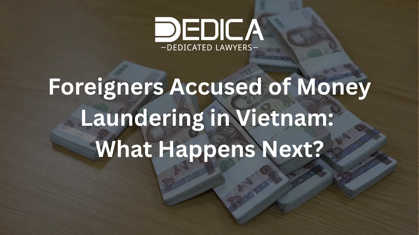 ảnh website dedica - 2026-03-06T151036.613.webp