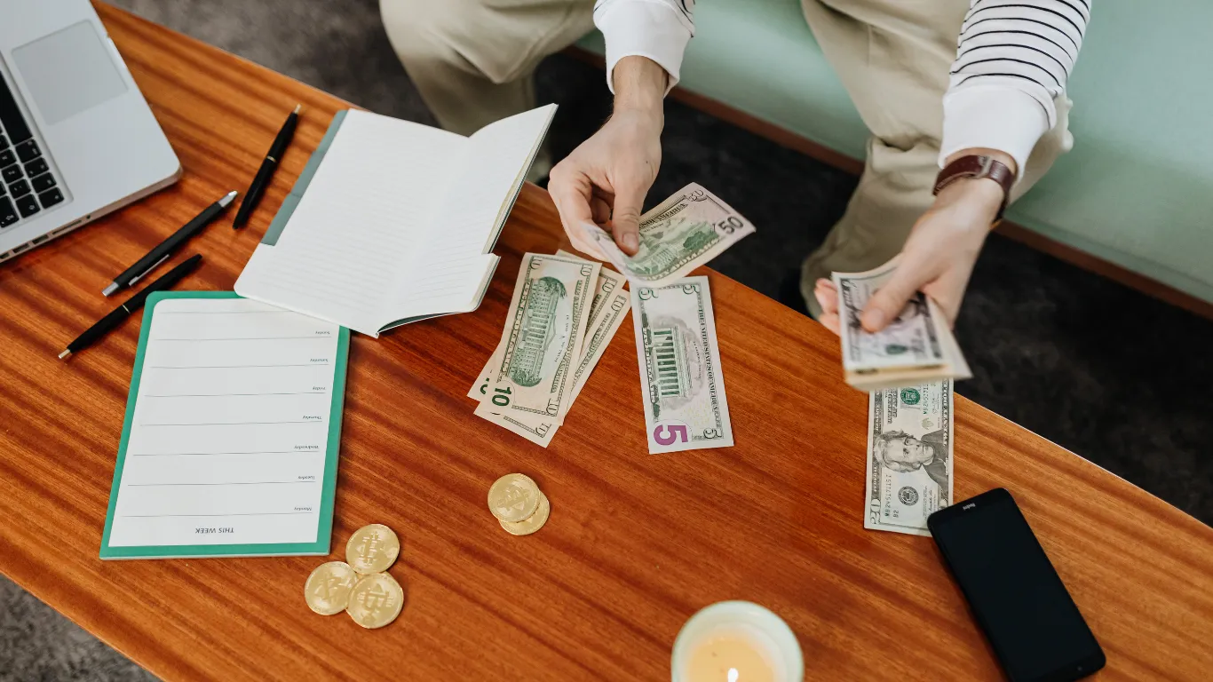 ảnh website dedica - 2026-03-10T102538.266.webp