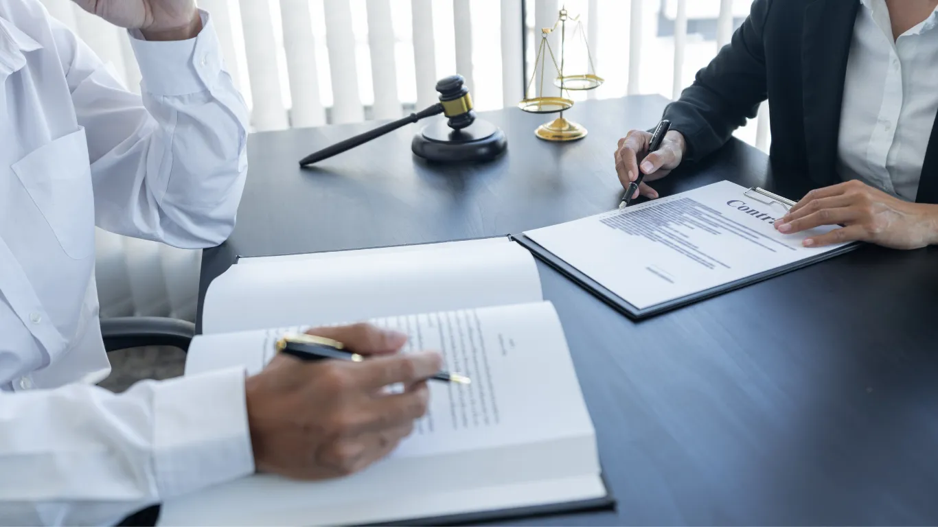 ảnh website dedica - 2026-03-10T135327.897.webp