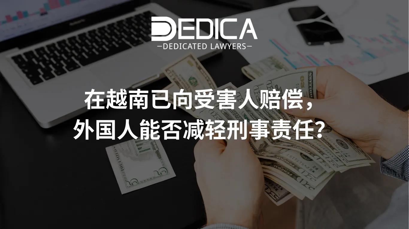 ảnh website dedica - 2026-03-11T150345.069.webp