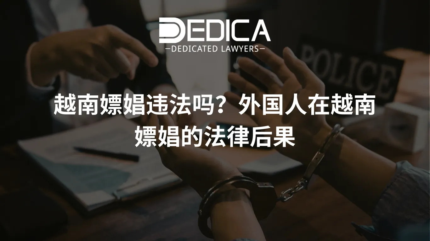 ảnh website dedica - 2026-03-12T144522.230.webp