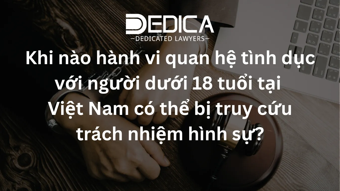 ảnh website dedica - 2026-03-12T160957.940.webp