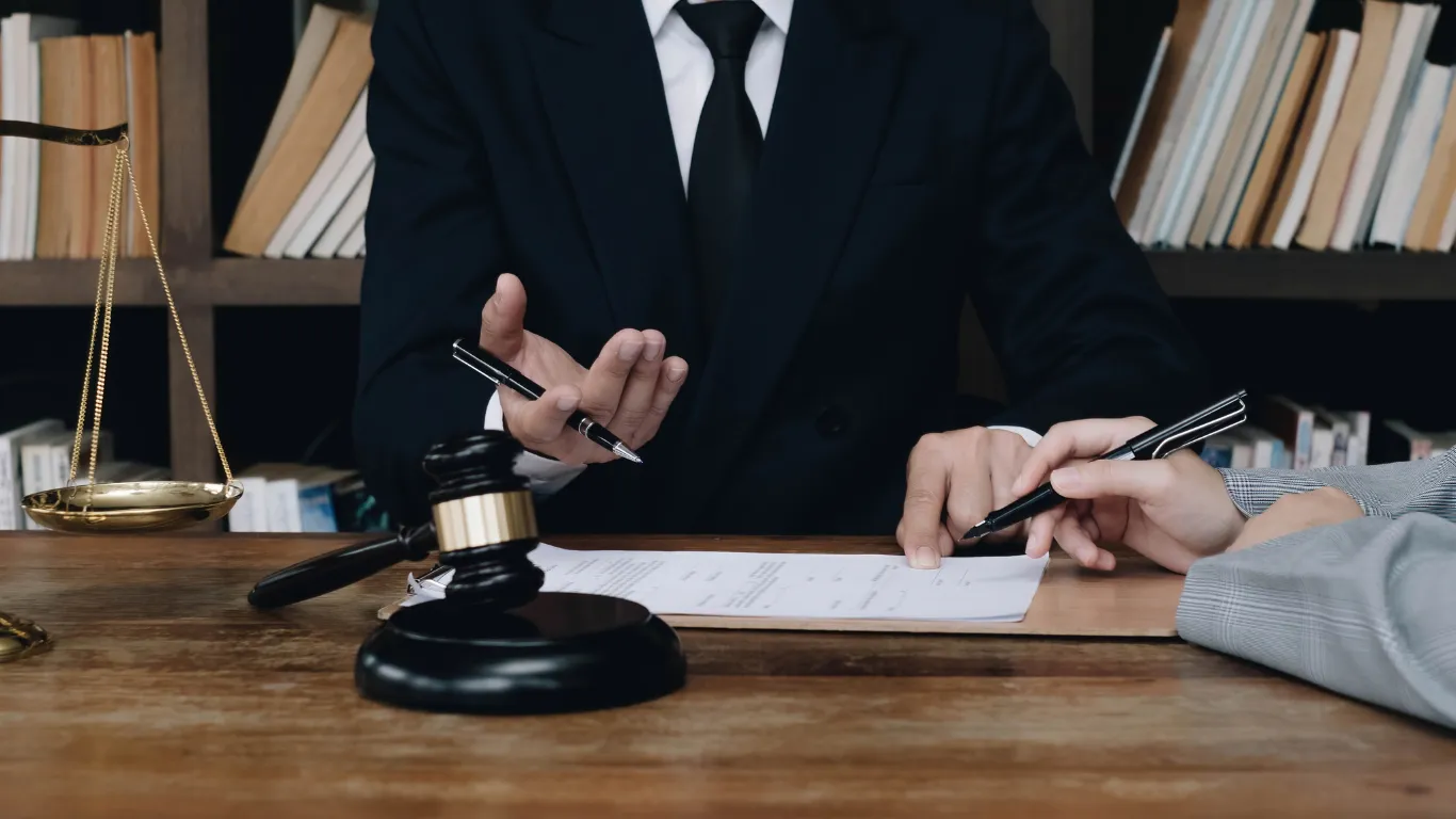 ảnh website dedica - 2026-03-13T113818.083.webp