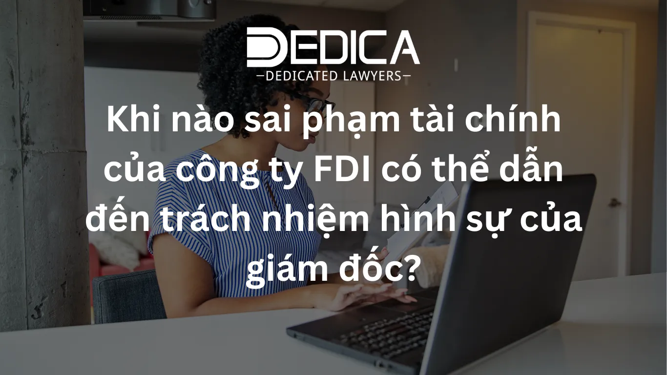 ảnh website dedica - 2026-03-13T154741.821.webp