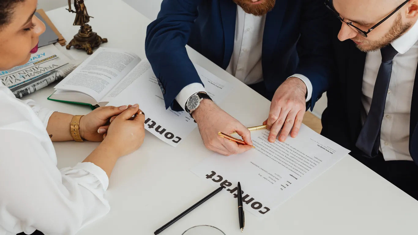 ảnh website dedica - 2026-03-13T154831.721.webp