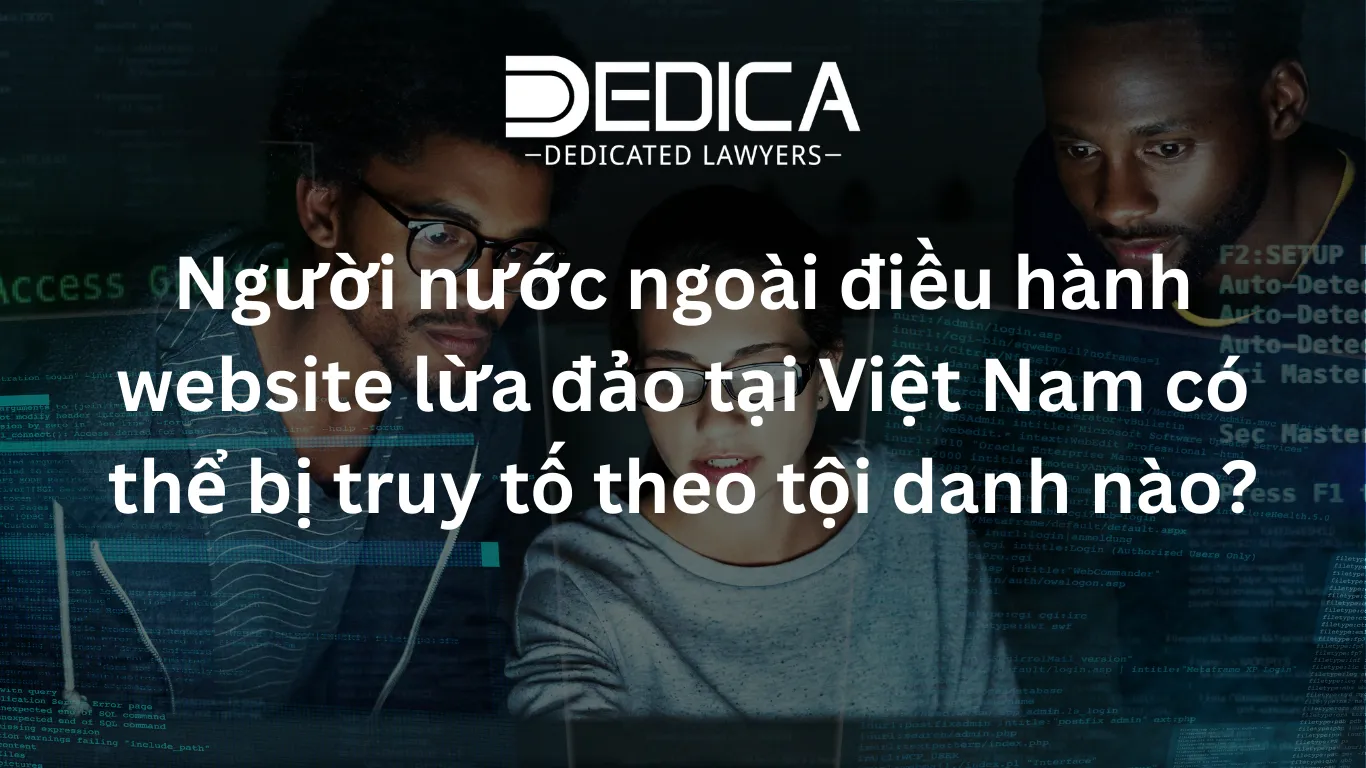 ảnh website dedica - 2026-03-16T142624.217.webp