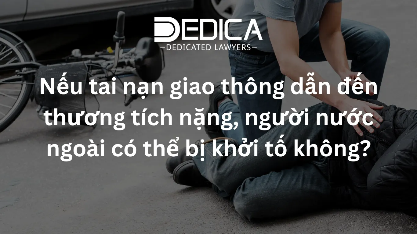 ảnh website dedica - 2026-03-16T162038.719.webp