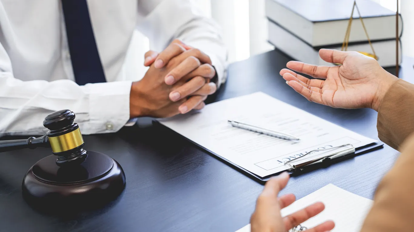 ảnh website dedica - 2026-03-16T162106.785.webp