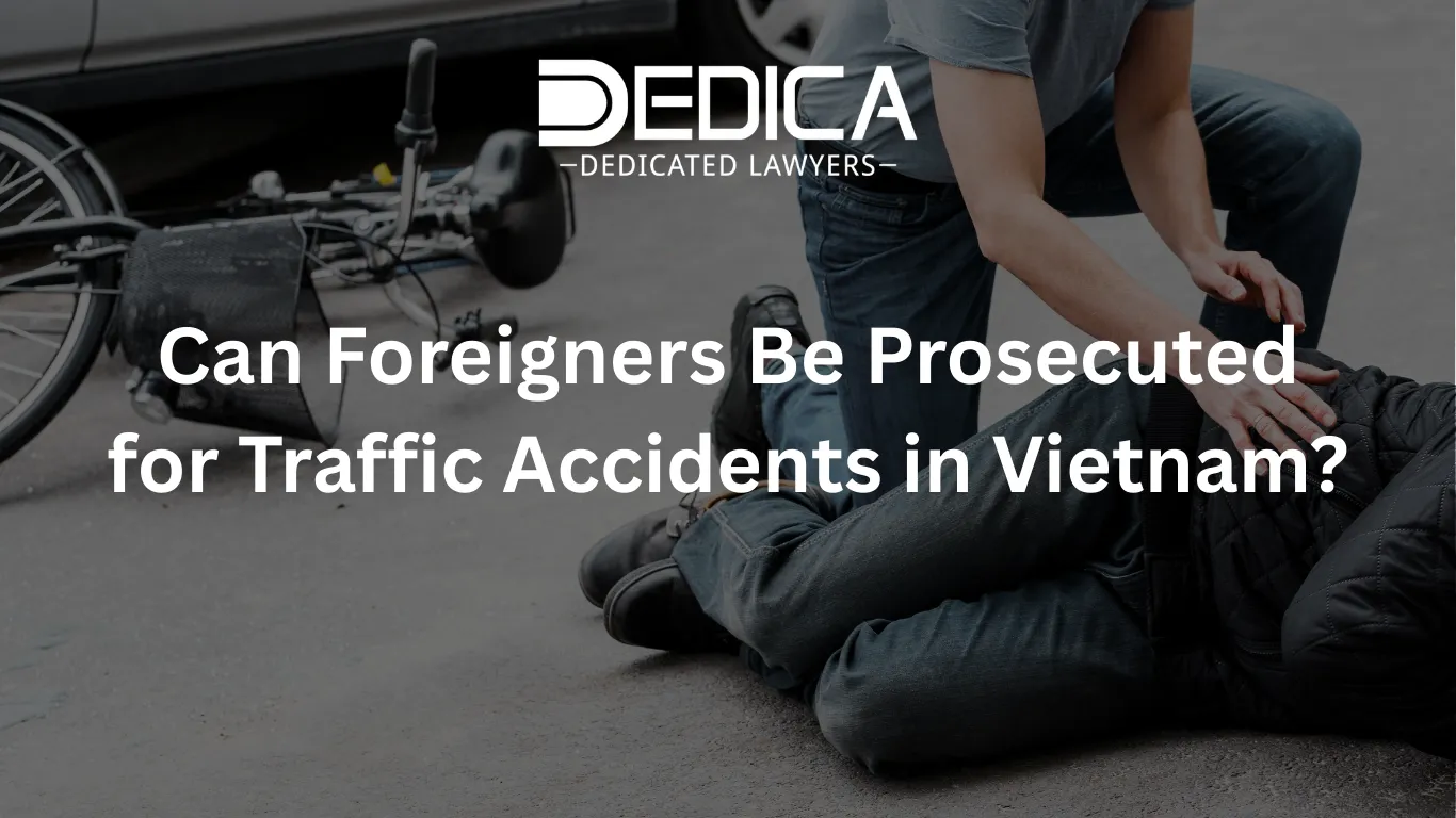 ảnh website dedica - 2026-03-16T163807.704.webp