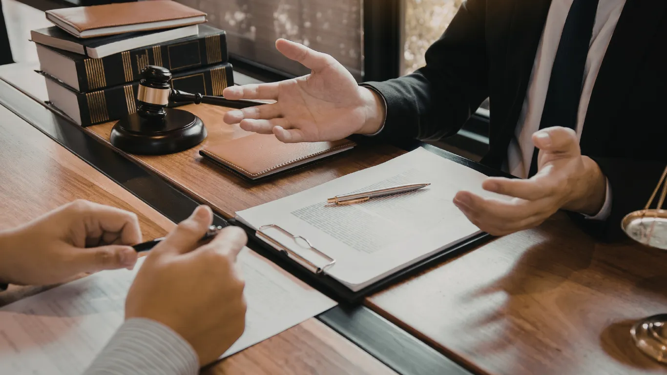 ảnh website dedica - 2026-03-16T171801.029.webp