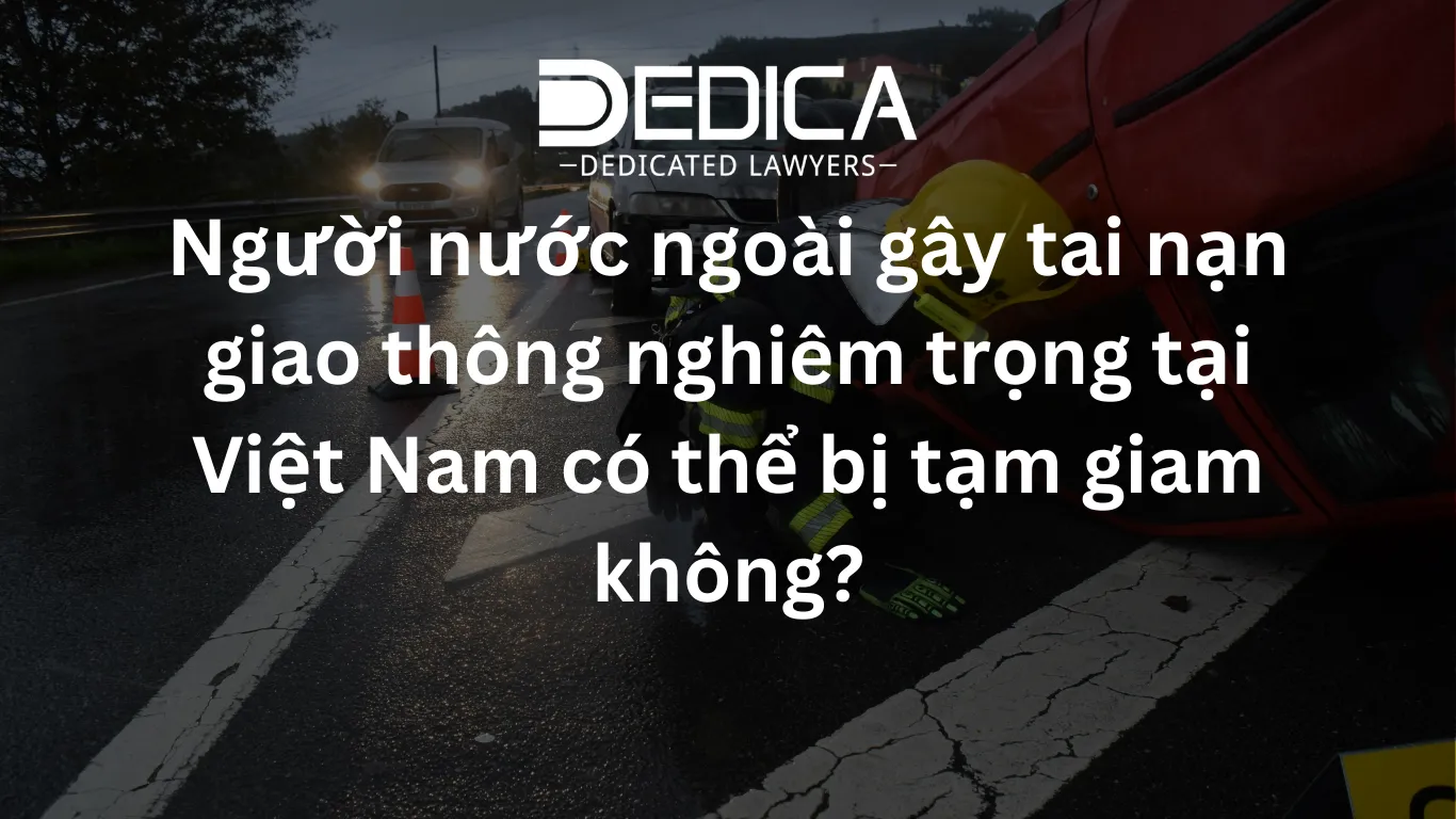 ảnh website dedica - 2026-03-16T171720.715.webp