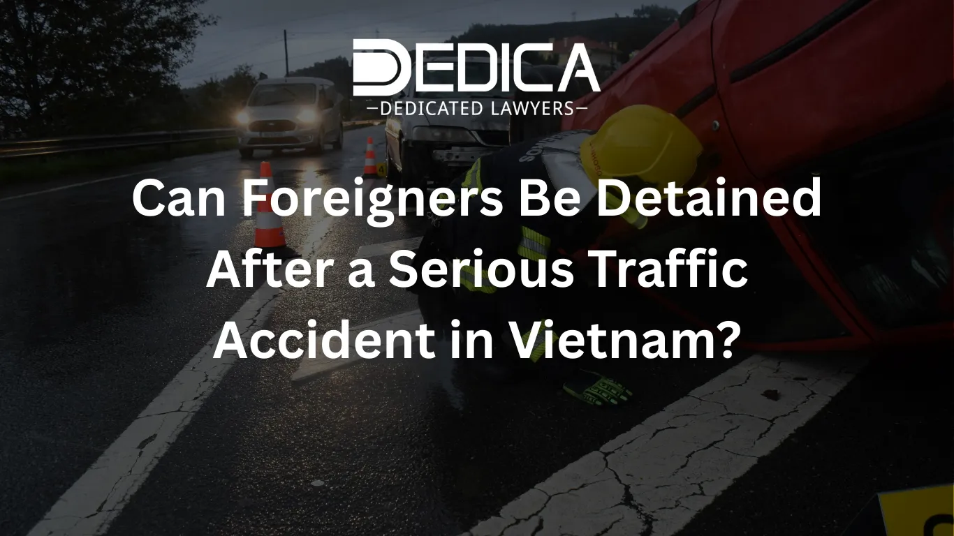 ảnh website dedica - 2026-03-16T173425.093.webp