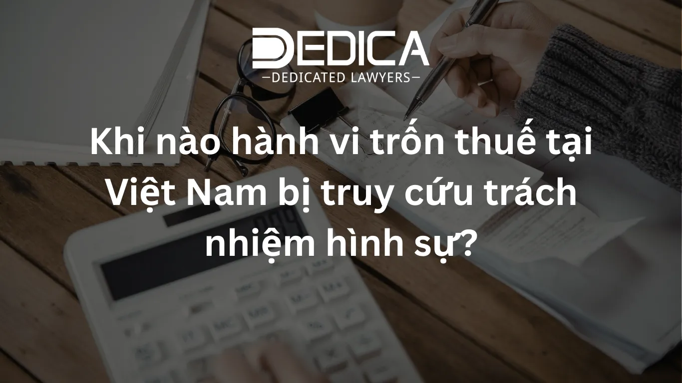 ảnh website dedica - 2026-03-17T112840.019.webp