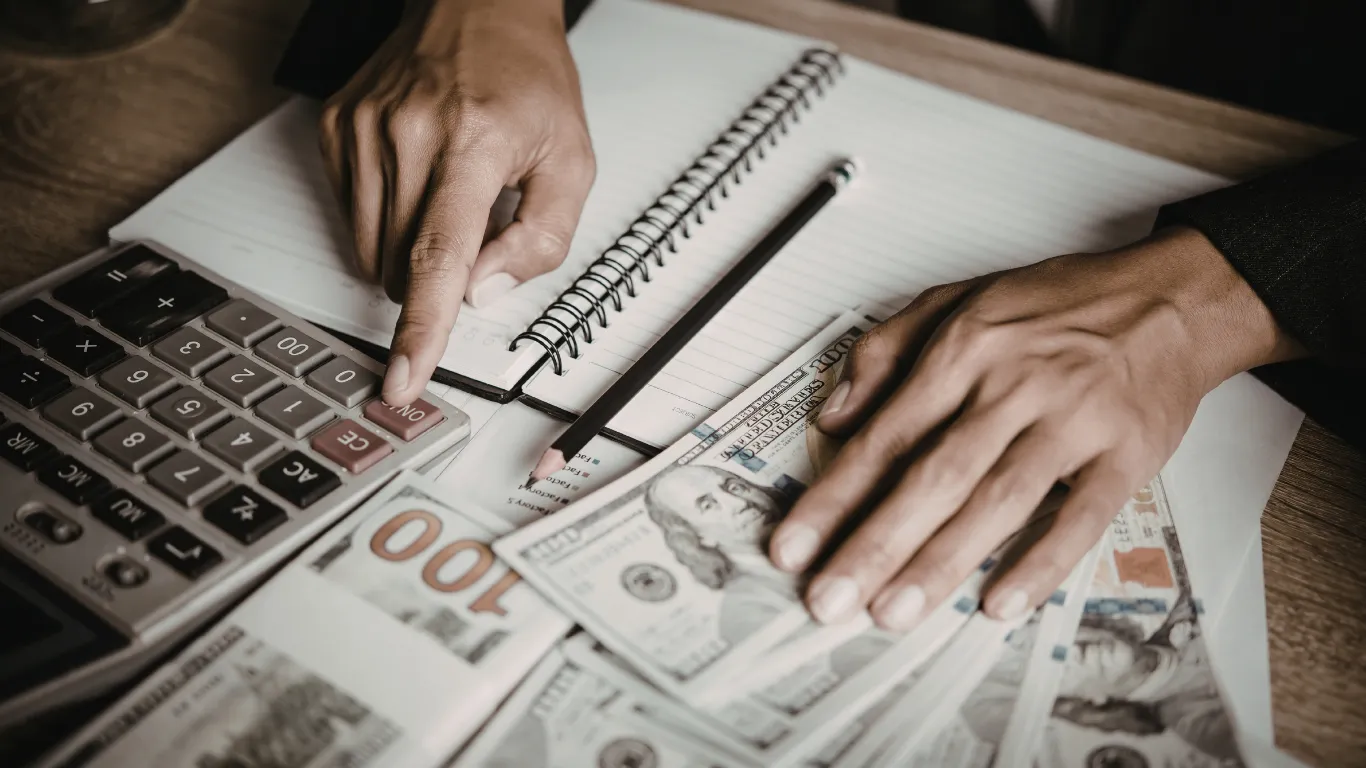 ảnh website dedica - 2026-03-17T112857.411.webp