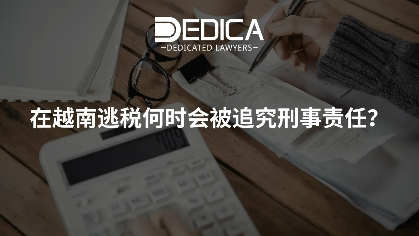 ảnh website dedica - 2026-03-17T120219.259.webp