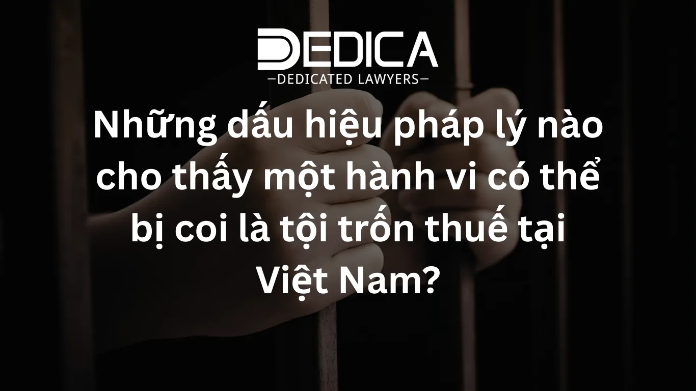 ảnh website dedica - 2026-03-17T134925.372.webp