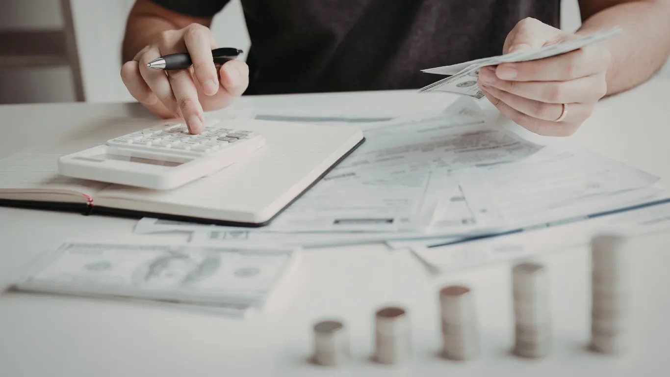 ảnh website dedica - 2026-03-17T135009.144.webp