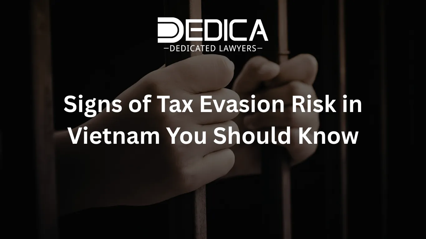 ảnh website dedica - 2026-03-17T142359.577.webp