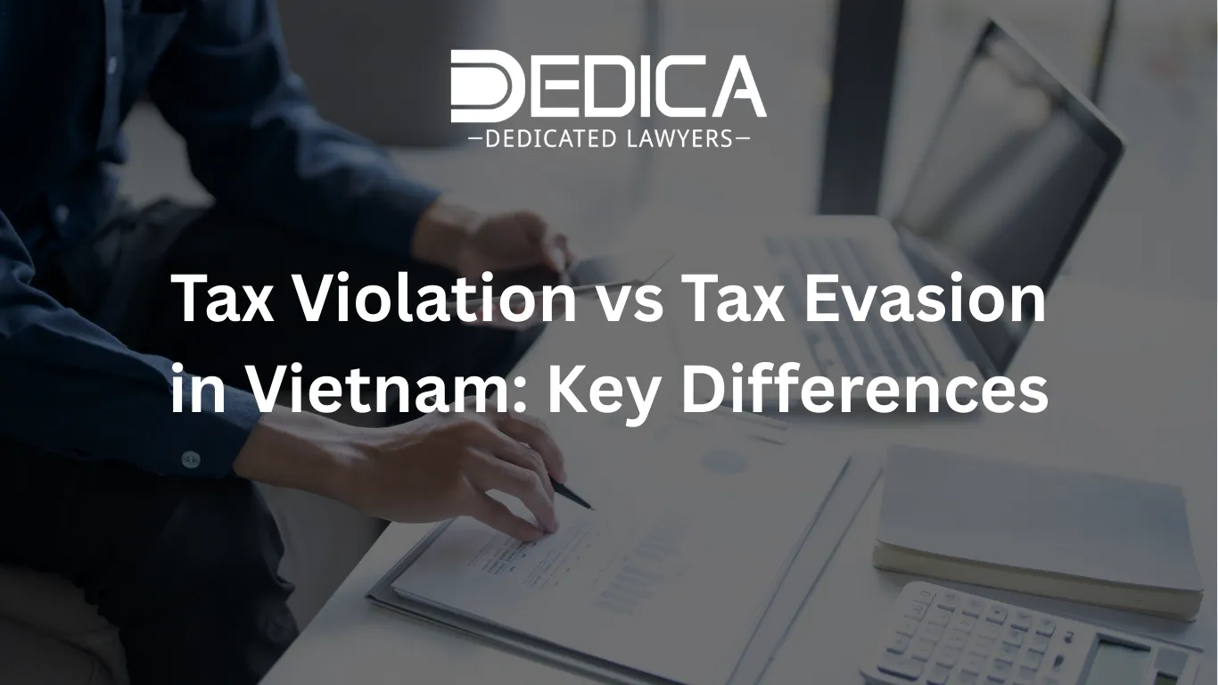 ảnh website dedica - 2026-03-17T150012.874.webp