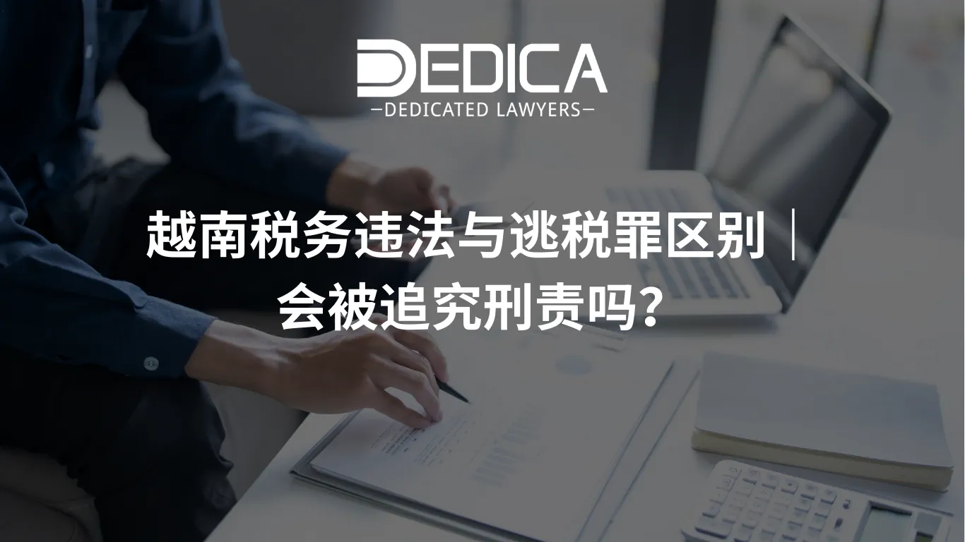 ảnh website dedica - 2026-03-17T152306.556.webp