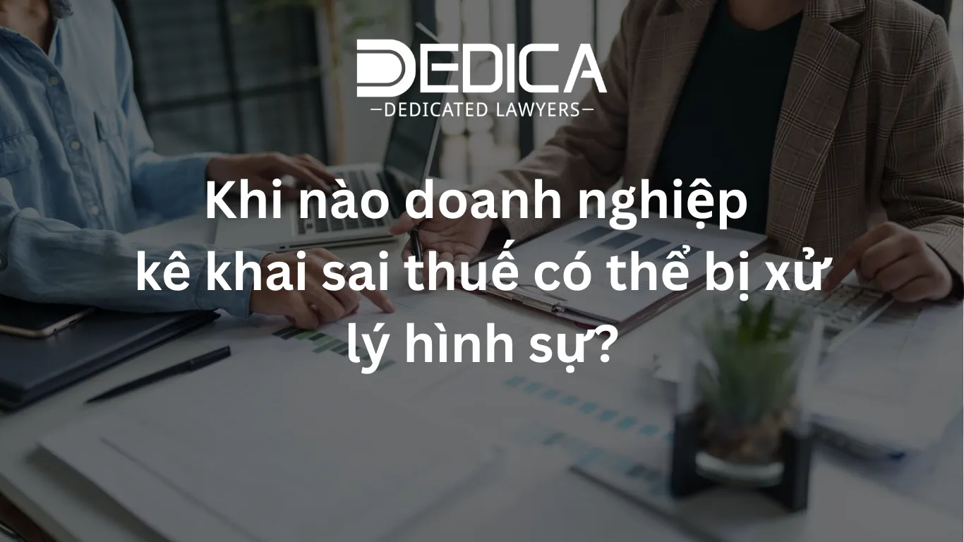 ảnh website dedica - 2026-03-17T154539.852.webp