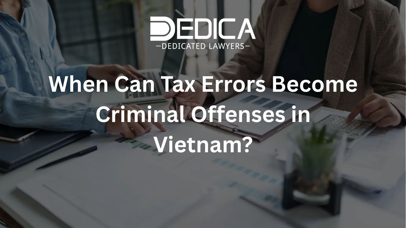 ảnh website dedica - 2026-03-17T161253.322.webp