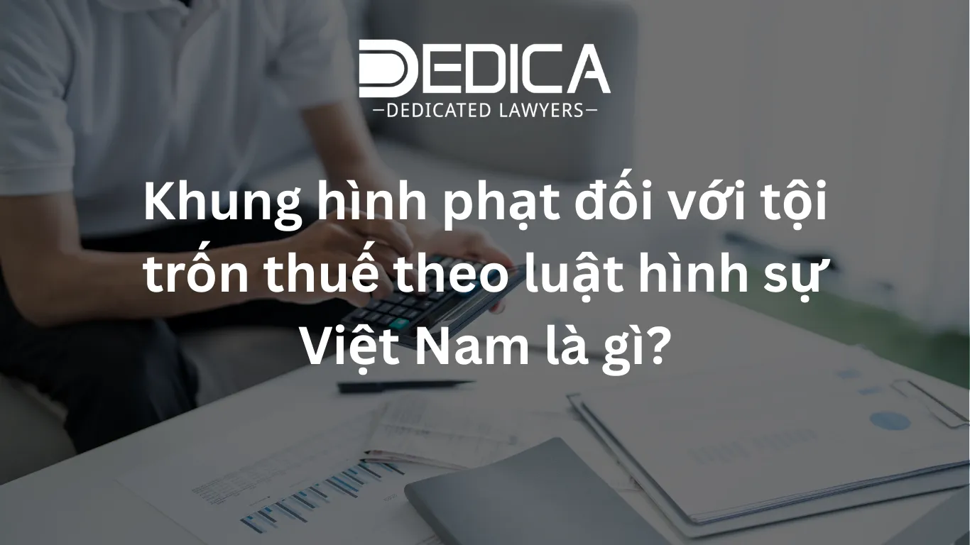 ảnh website dedica - 2026-03-18T101509.822.webp