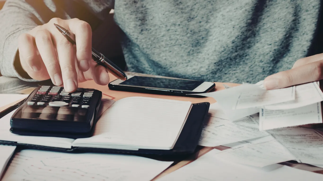 ảnh website dedica - 2026-03-18T101522.866.webp