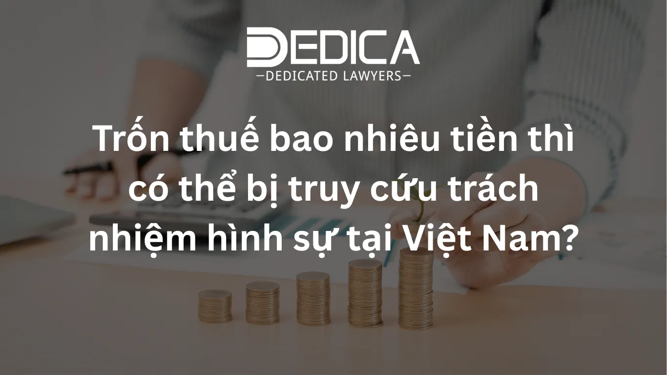 ảnh website dedica - 2026-03-18T112857.537.webp