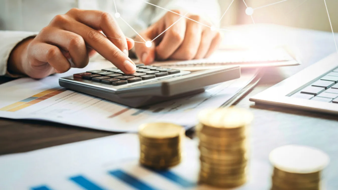 ảnh website dedica - 2026-03-18T112920.181.webp