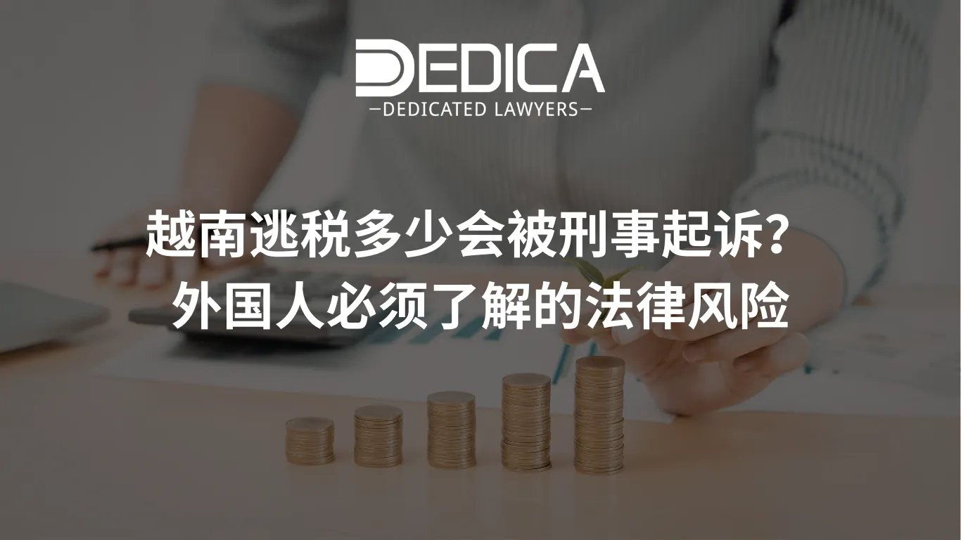 ảnh website dedica - 2026-03-18T120518.247.webp