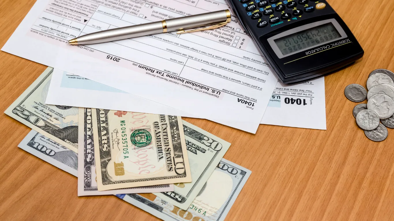 ảnh website dedica - 2026-03-19T105126.842.webp