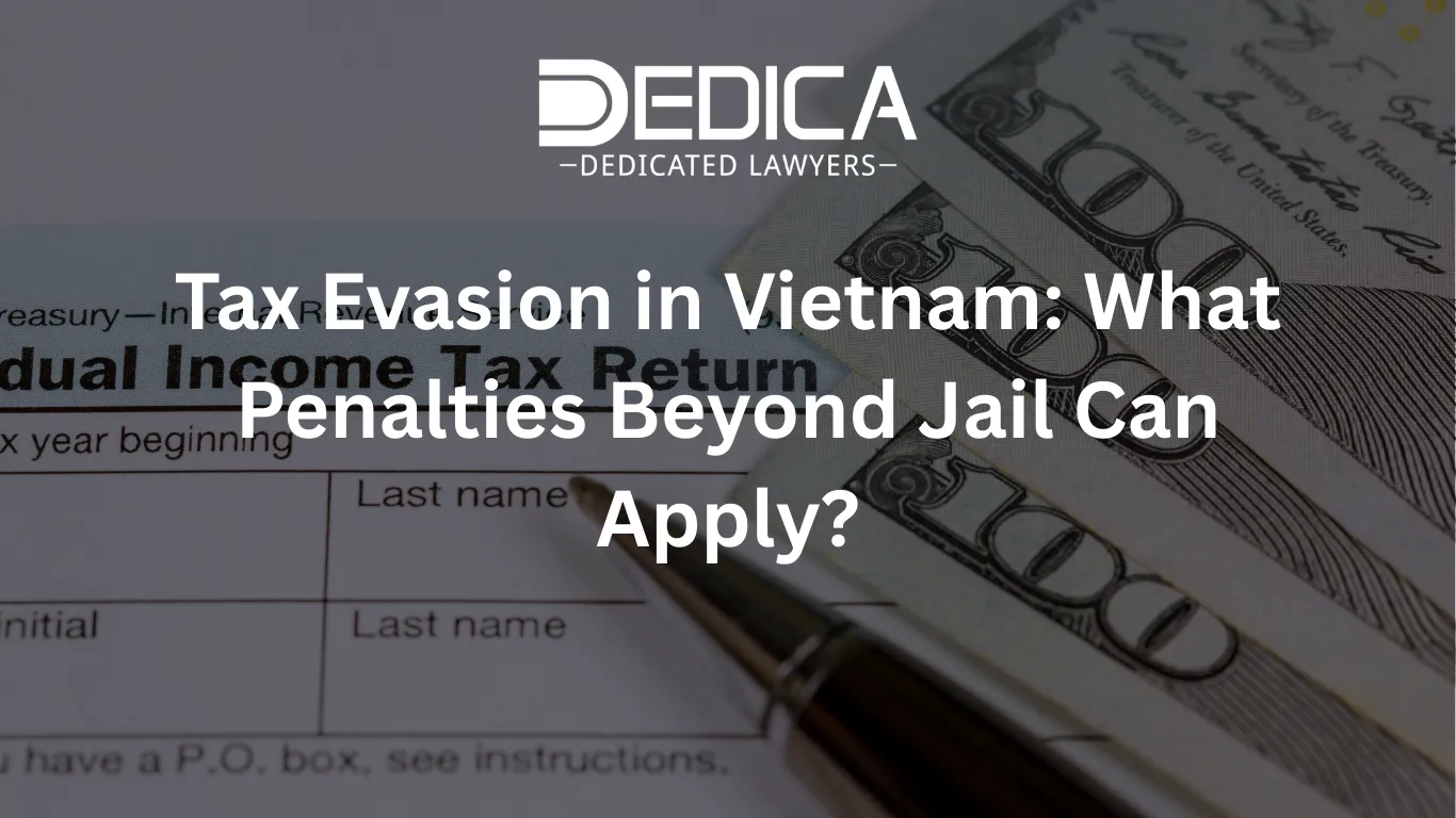 ảnh website dedica - 2026-03-19T110456.052.webp