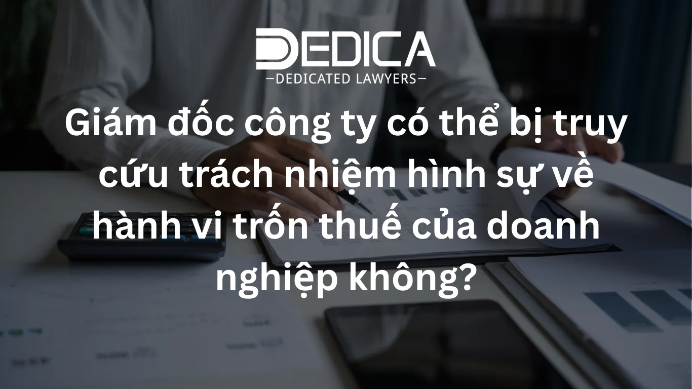 ảnh website dedica - 2026-03-19T113848.651.webp