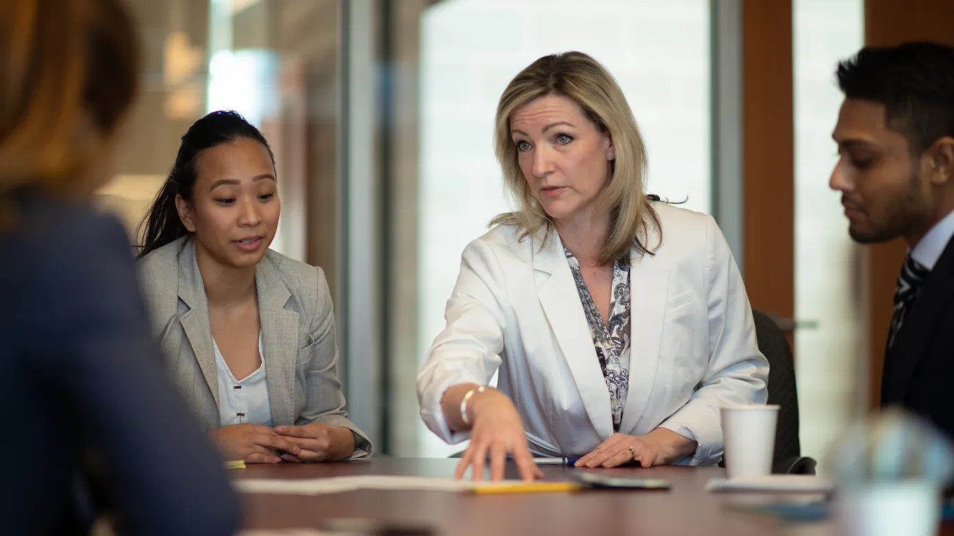 ảnh website dedica - 2026-03-19T113901.780.webp