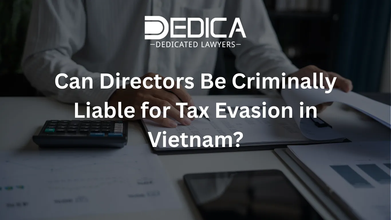 ảnh website dedica - 2026-03-19T114949.145.webp