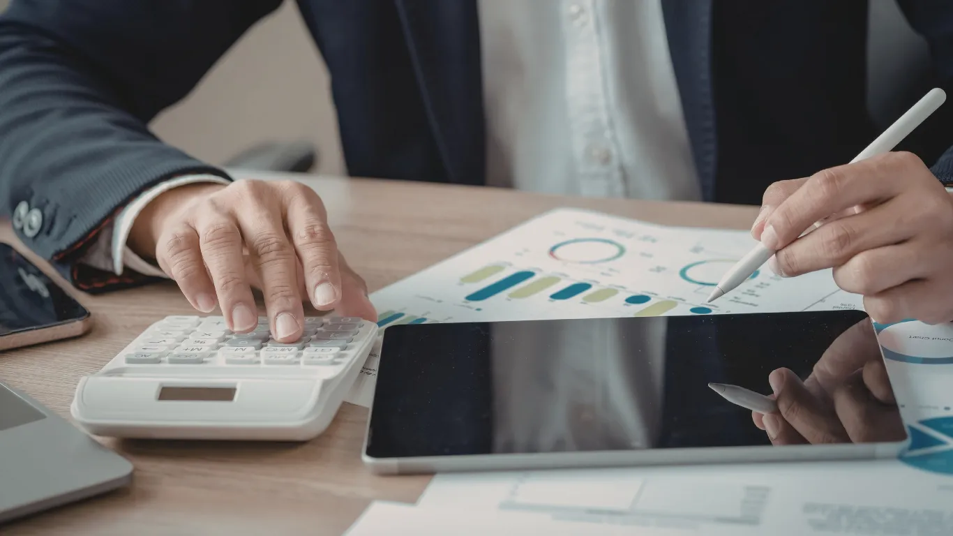 ảnh website dedica - 2026-03-19T140350.541.webp