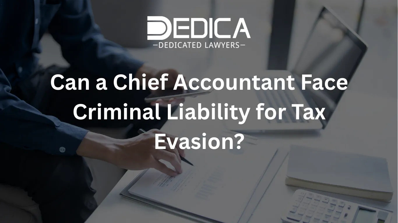 ảnh website dedica - 2026-03-19T143220.913.webp