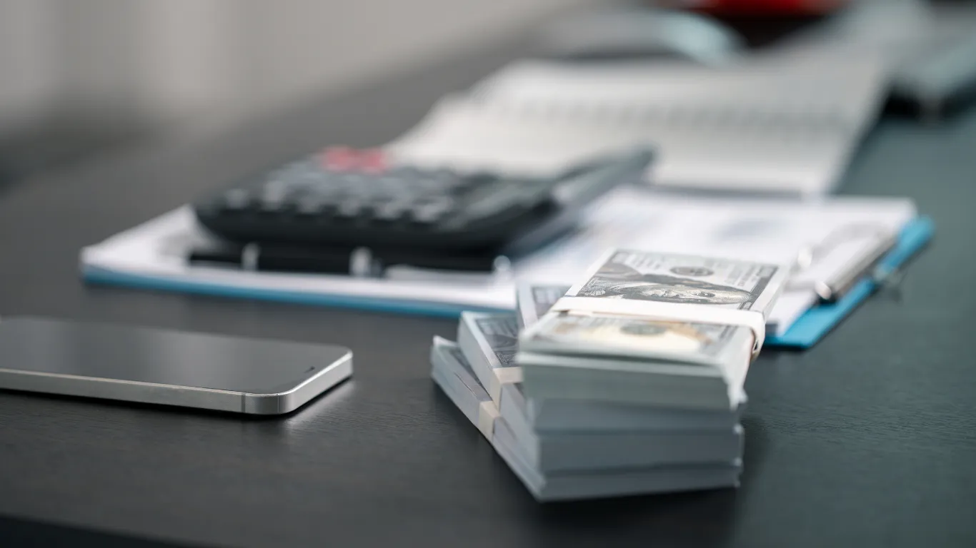 ảnh website dedica - 2026-03-20T114646.293.webp