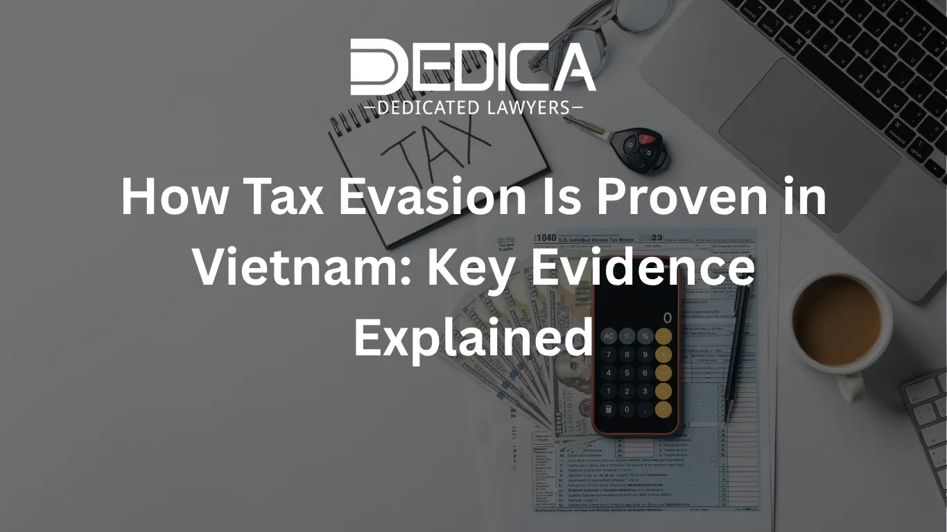 ảnh website dedica - 2026-03-20T133642.488.webp