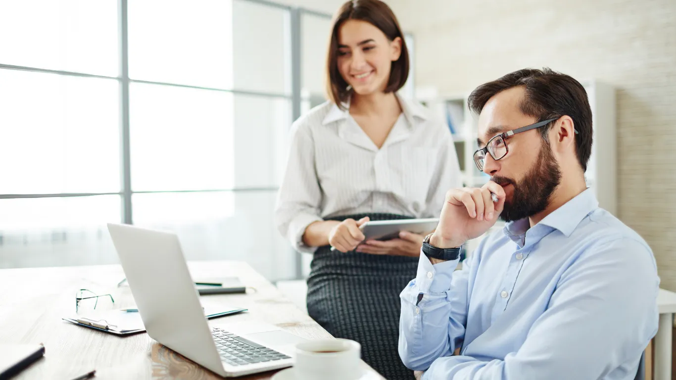 ảnh website dedica - 2026-03-20T140430.540.webp