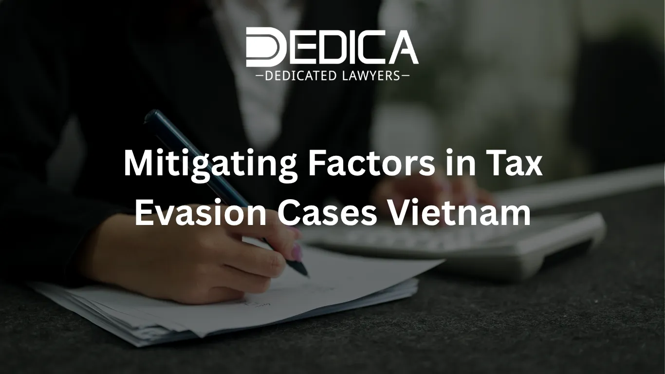 ảnh website dedica - 2026-03-20T141732.011.webp