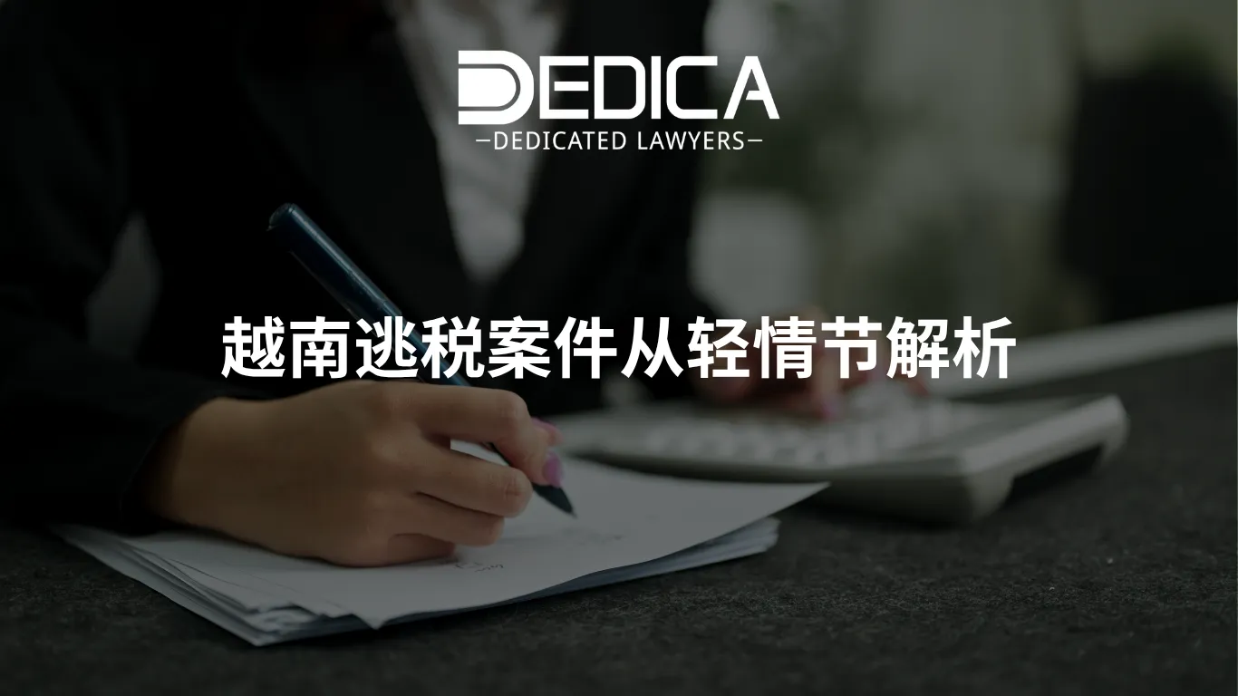 ảnh website dedica - 2026-03-20T150656.478.webp