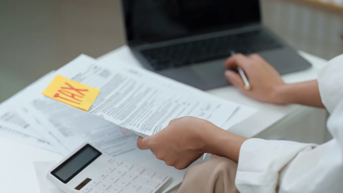 ảnh website dedica - 2026-03-20T163121.501.webp