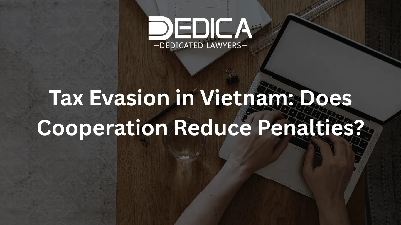 ảnh website dedica - 2026-03-20T164227.022.webp