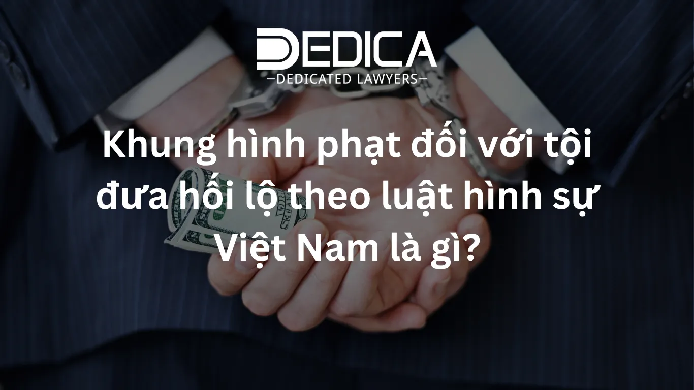 ảnh website dedica - 2026-03-23T144151.022.webp