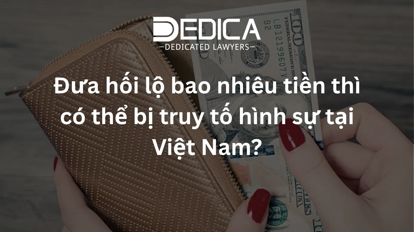 ảnh website dedica - 2026-03-24T144007.109.webp