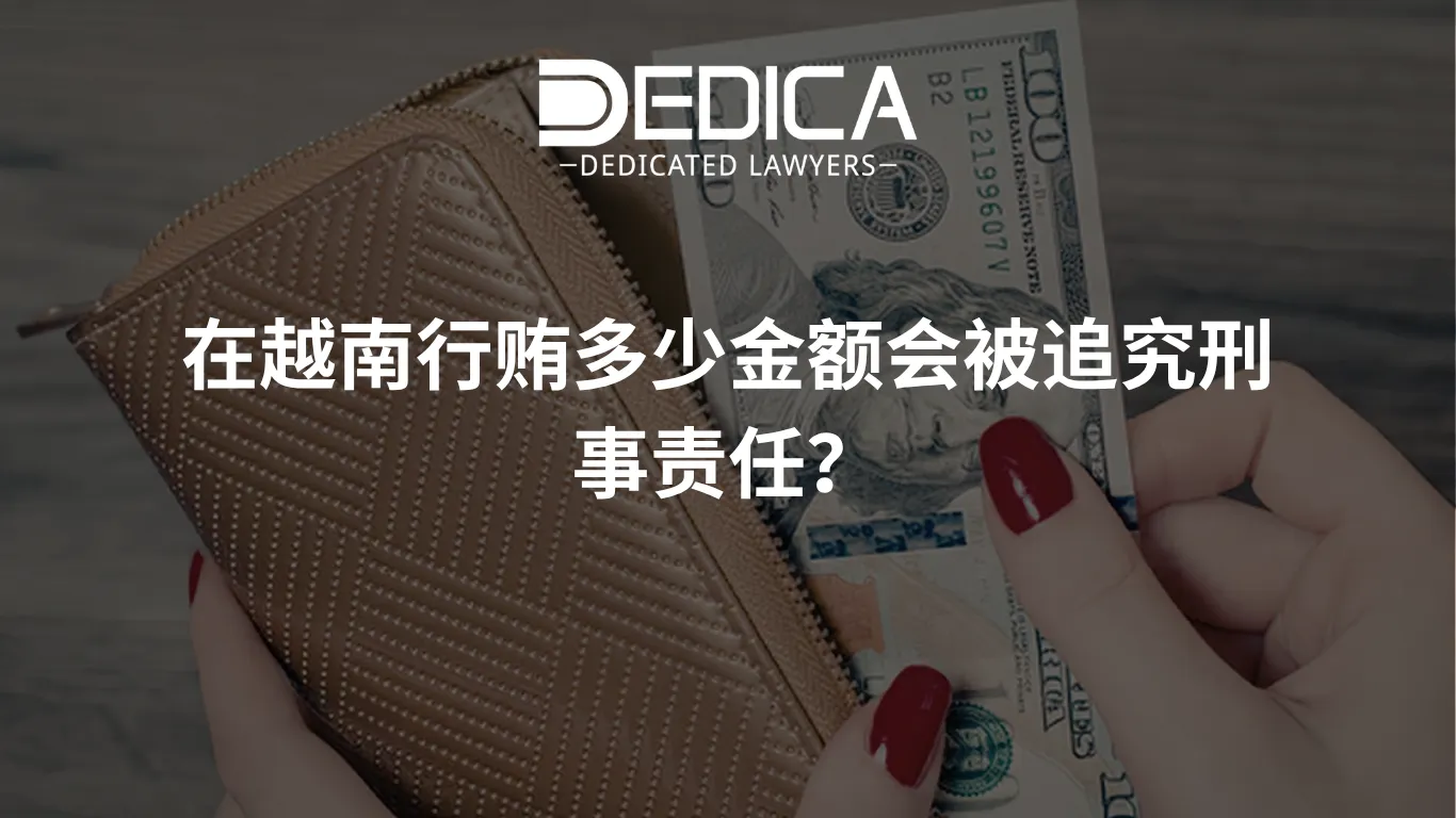 ảnh website dedica - 2026-03-24T150325.103.webp