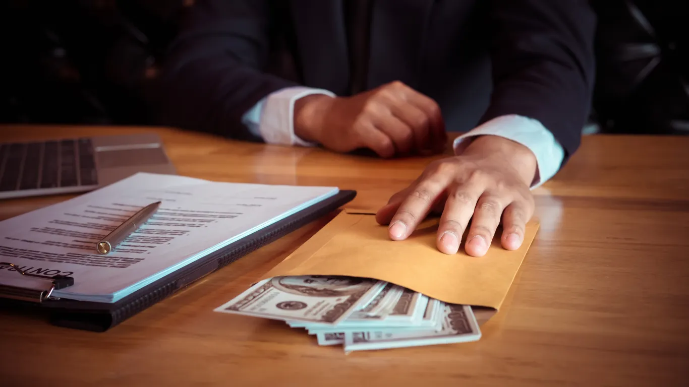 ảnh website dedica - 2026-03-24T162933.707.webp