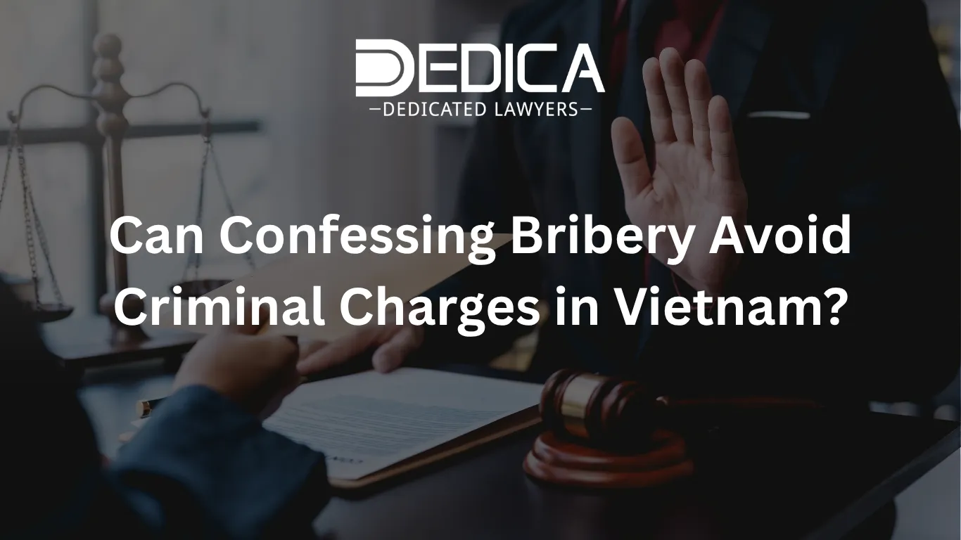 ảnh website dedica - 2026-03-25T102838.812.webp